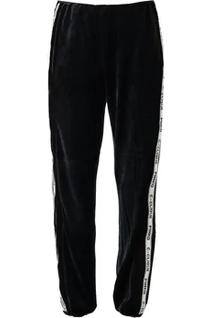 Pinko Housut 1C10BE 8190 | Wembley 2 Pants EU S