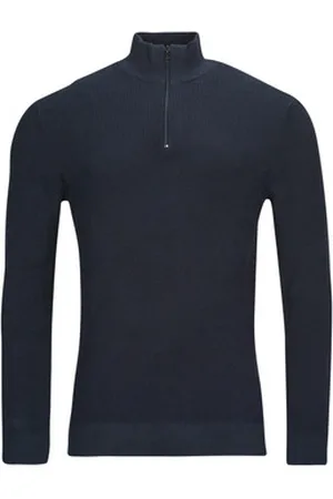 ESPRIT Neulepusero zip troyer DE XL