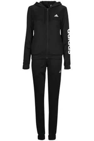 adidas LINEAR TS EU XS
