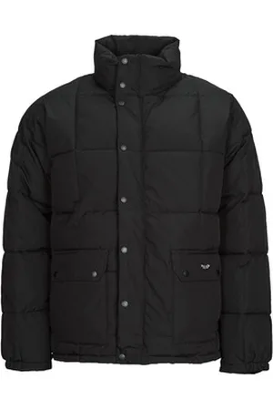 Volcom Parkatakki SUPERSTONER II 5K JACKET EU S