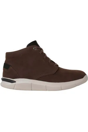 Ganter Tennarit George 45