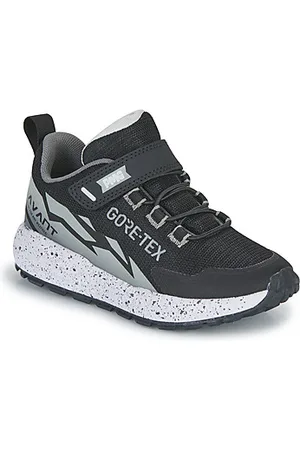 Primigi Lastenkengät B G STORM GTX 34