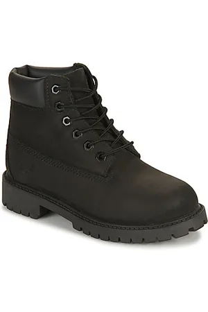 Timberland Lastenkengät 6 IN PREMIUM WP BOOT 31