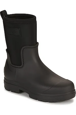 UGG Kengät DROPLET MID 36