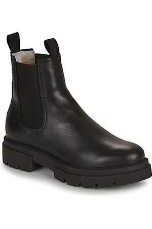 Blackstone Kengät AL412 37