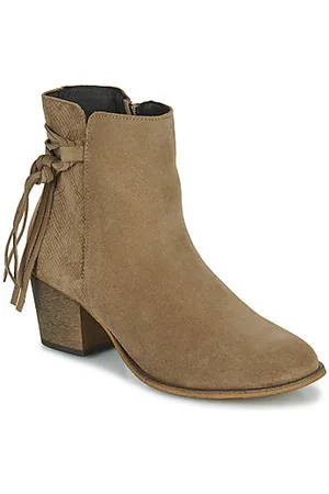 Betty London Kengät ANDREA 36