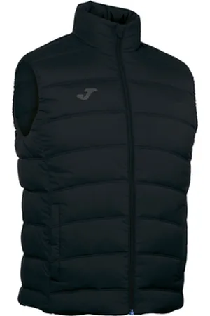 Joma Toppatakki Chaleco Urban Vest EU S
