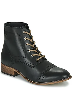 Betty London Kengät FOLIANE 36