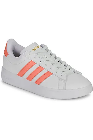 adidas Kengät GRAND COURT 2.0 36