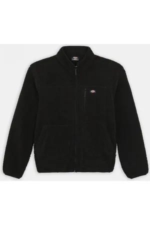 Dickies Svetari Mount hope fleece EU S