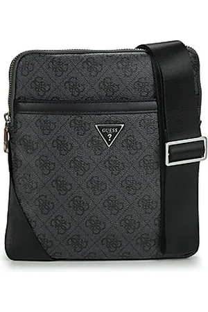 Guess Pikkulaukut VEZZOLA ECO MINI-BAGS Yksi Koko