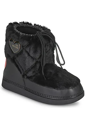 Moschino Talvisaappaat SKI BOOT 37 / 38