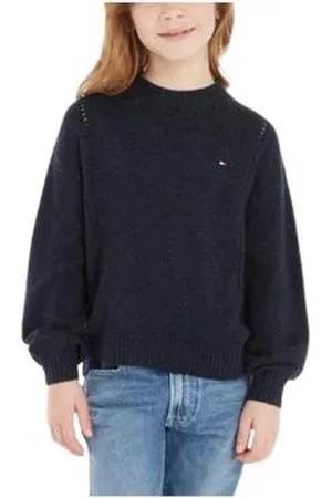 Tommy Hilfiger Svetari - 6 vuotta