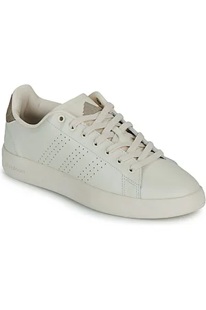 adidas Kengät ADVANTAGE PREMIUM 36