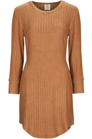 Rip Curl Lyhyt mekko NEW COSY DRESS EU S