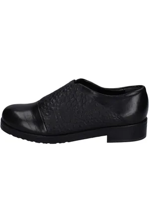 lilimill Kävelykengät BC645 40