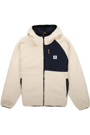 Element Bleiseri Wolfe sherpa EU XL
