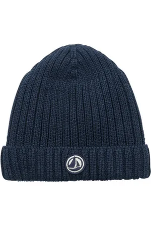 Petit Bateau Pipot BONNET 3 kuukautta
