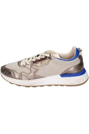 Moma Tennarit BC84 4AS401-CRO 42