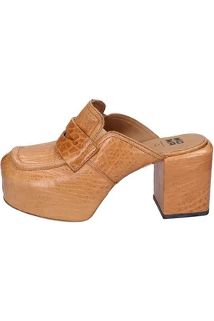 Moma Sandaalit BC64 1GS448-NAP 37