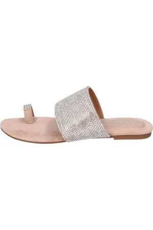 Jeffrey Campbell Sandaalit BC209 37