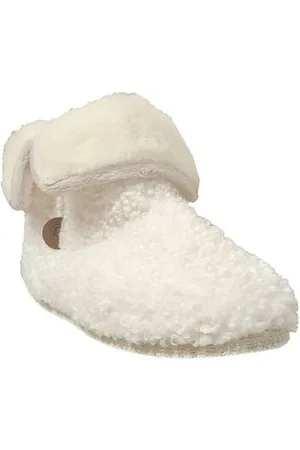 Chausse Mouton Kengät Capucine 36