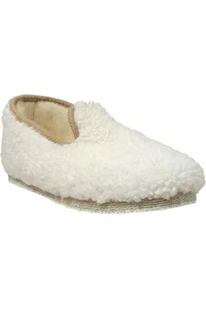Chausse Mouton Kengät Lainey 37