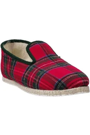 Chausse Mouton Kengät Balmore 45