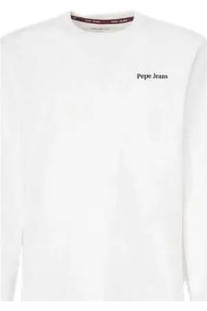 Pepe Jeans Lyhythihainen t-paita - EU S