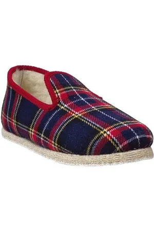 Chausse Mouton Kengät Edimbourg 45