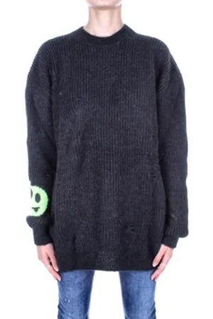BARROW T-paidat pitkillä hihoilla F3BWUAJP029 EU L