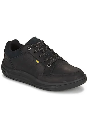 Caterpillar Kengät APA CUSH 45