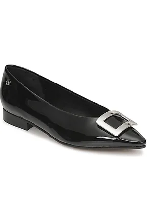 Fericelli Balleriinat OVELLIE 36