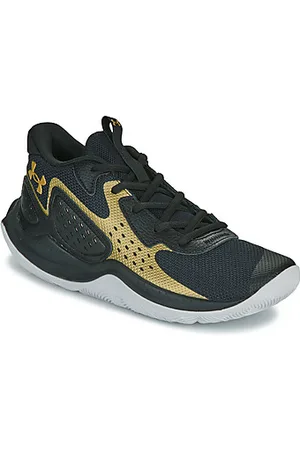 Under Armour Kengät UA JET