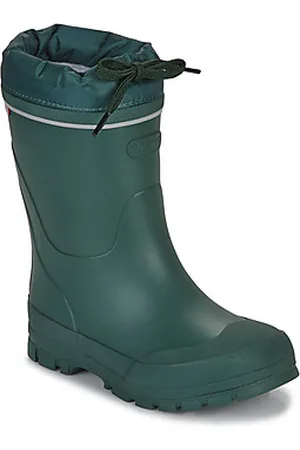 Viking Lastenkengät Jolly Warm 23