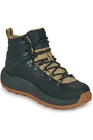 Viking Kengät Urban Explorer Mid GTX M 41