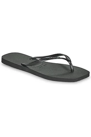 Havaianas Rantasandaalit SQUARE 35 / 36