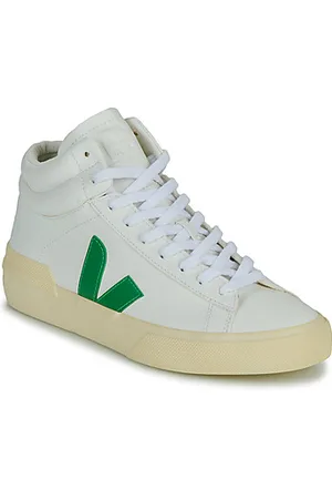 Veja Kengät MINOTAUR 36