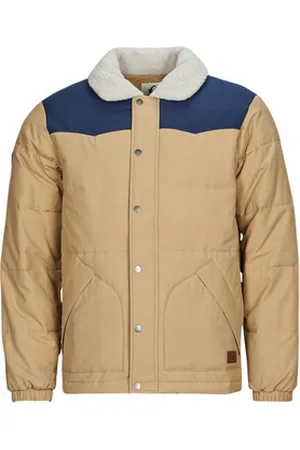 Quiksilver Toppatakki THE PUFFER EU S