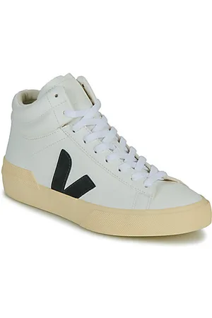 Veja Kengät MINOTAUR 36