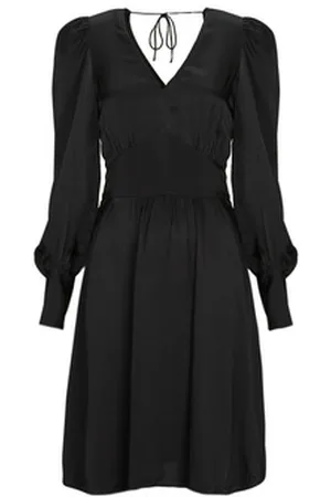 HUGO BOSS Lyhyt mekko C_Donny FR 36