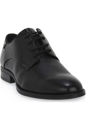 Bugatti Saappaat SHOES 1000 MARILLO 45