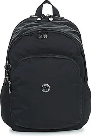 Kipling Reppu DELIA M Yksi Koko