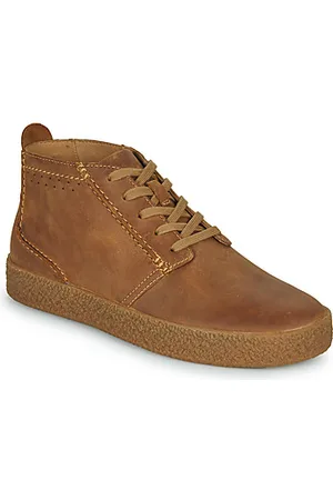 Clarks Kengät STREETHILL MID 41 1/2