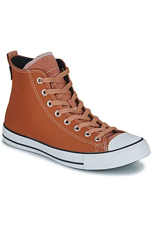 Converse Kengät CHUCK TAYLOR ALL STAR TECTUFF 45