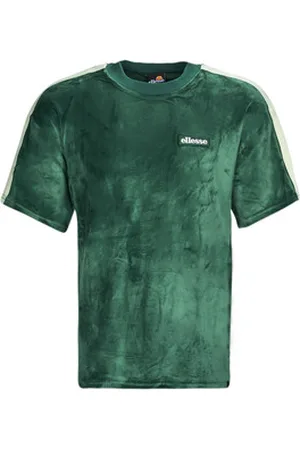 Ellesse Lyhythihainen t-paita LORETTI UK L