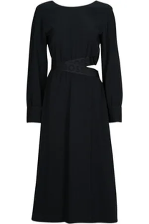 HUGO BOSS Pitkä mekko Dedaga FR 38