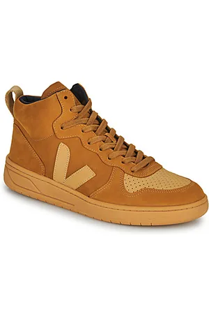 Veja Kengät V-15 45