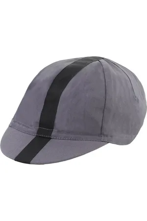 POC Pipot -lippis SS165608104ONE1 Yksi Koko
