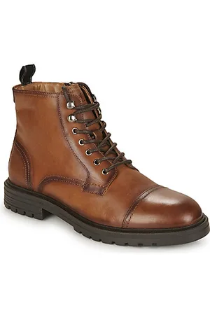 Pepe Jeans Kengät LOGAN BOOT 45